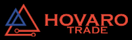 Hovaro Trade logo