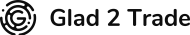 Glad2Tradе  - все что известно logo
