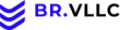 Br Vllc logo