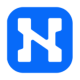 Nakiako logotype