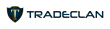 Trade Clan logo