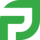 PulseMatrix logo