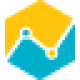 NeoMarkets logotype