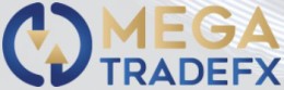 Mega Trade FX logo