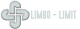 Limbo Limit logotype