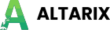 Altarix logo