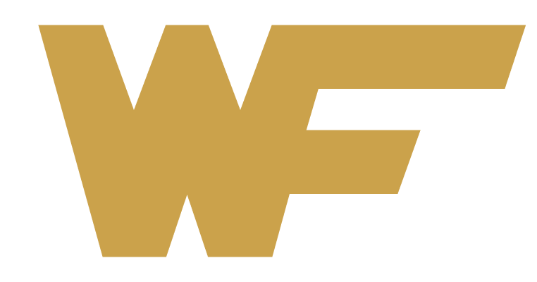 WelsfordFinancialCorp logo