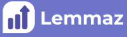 Lemmaz logo