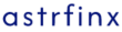 Astrfinx logo