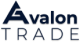 Avalon Trade logotype