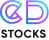 CDStocks logo