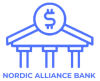 Nordic Alliance Bank