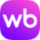 Wbjq logo
