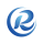 RHTrade logo