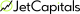 Jet Capitals logotype