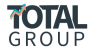 Total Group логотип