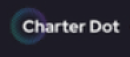 Charter Dot