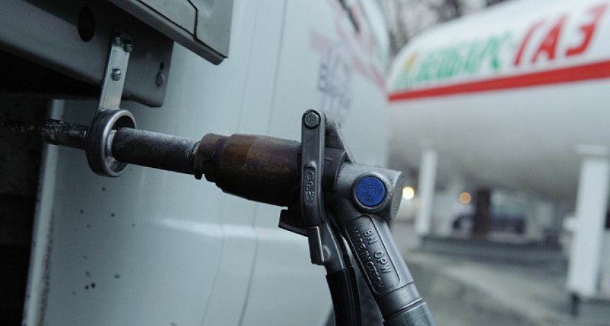 Петер Сийярто заявил, что Венгрия готова оплачивать российский газ рублями