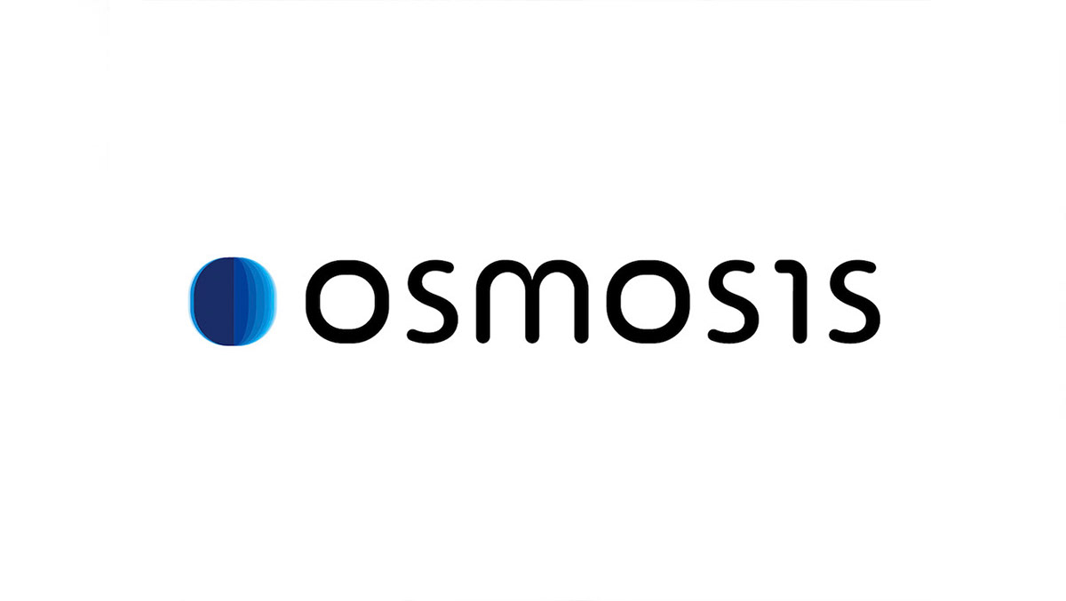 <mark>Блокчейн</mark> Osmosis Zone поставил свою работу на паузу из-за уязвимости image