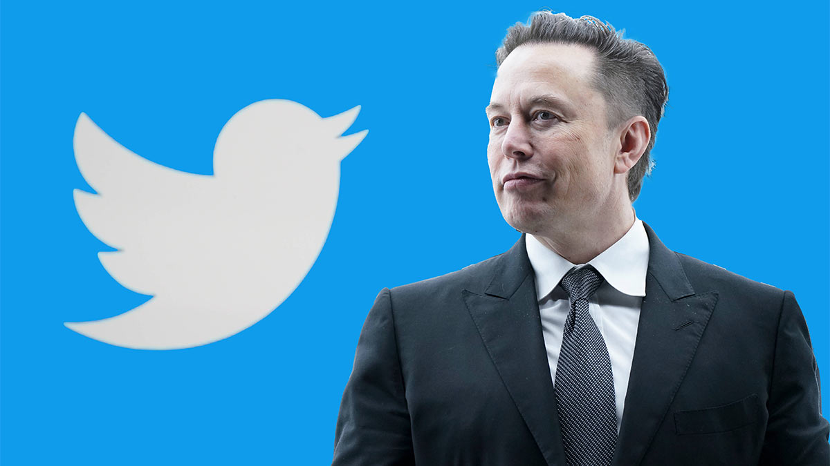 Совет директоров Twitter планирует утвердить продажу социальной сети Илону Маску