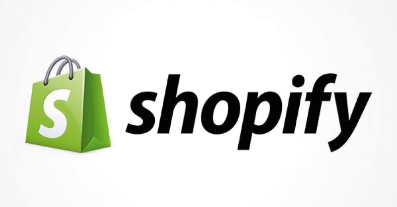 В Shopify планируют расширить возможности для использования NFT