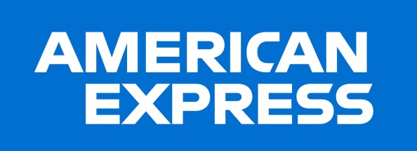 American Express оценил перспективу криптовалютных платежей
