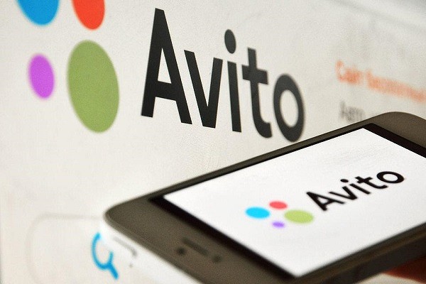 Холдинг Kismet Capital Group станет новый владельцем площадки Авито