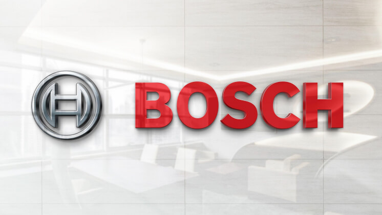 Роспотребнадзор отозвал иск к Bosch