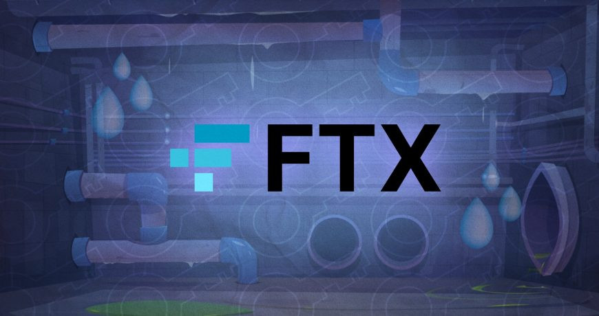 Биржа-банкрот FTX восстановила доступ к $5 млрд