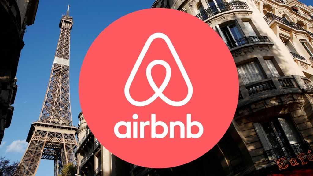 Компания Airbnb спасла себя благодаря правилу Стива Джобса