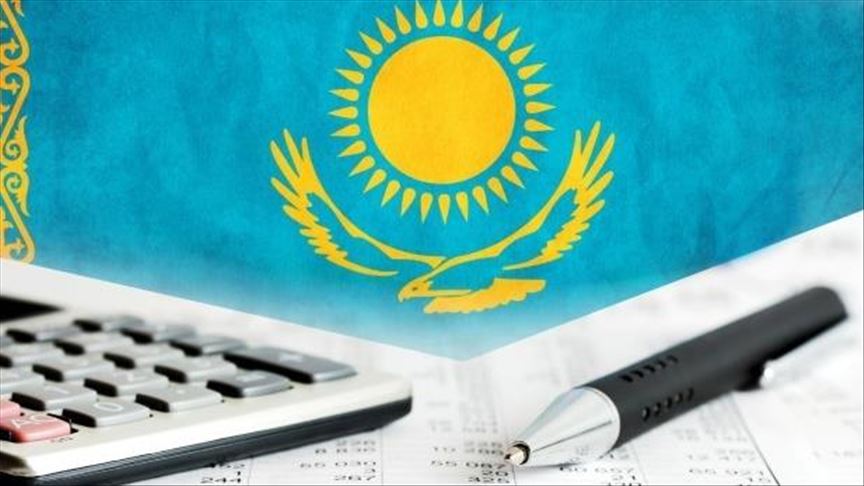 Суд Казахстана признал Р2Р-трейдеров пособниками телефонных скамеров