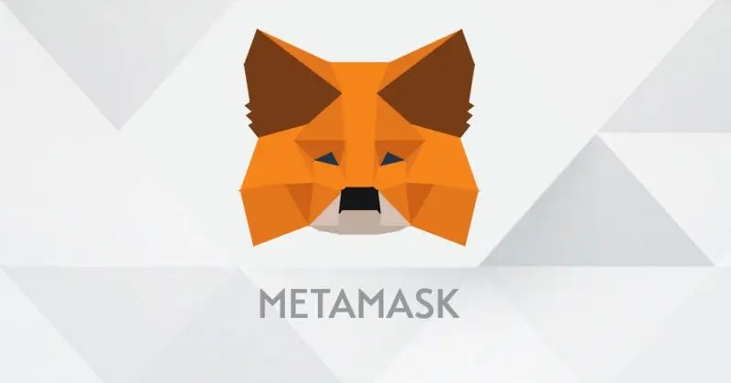 MetaMask начал тестирование блокчейн-карты Mastercard