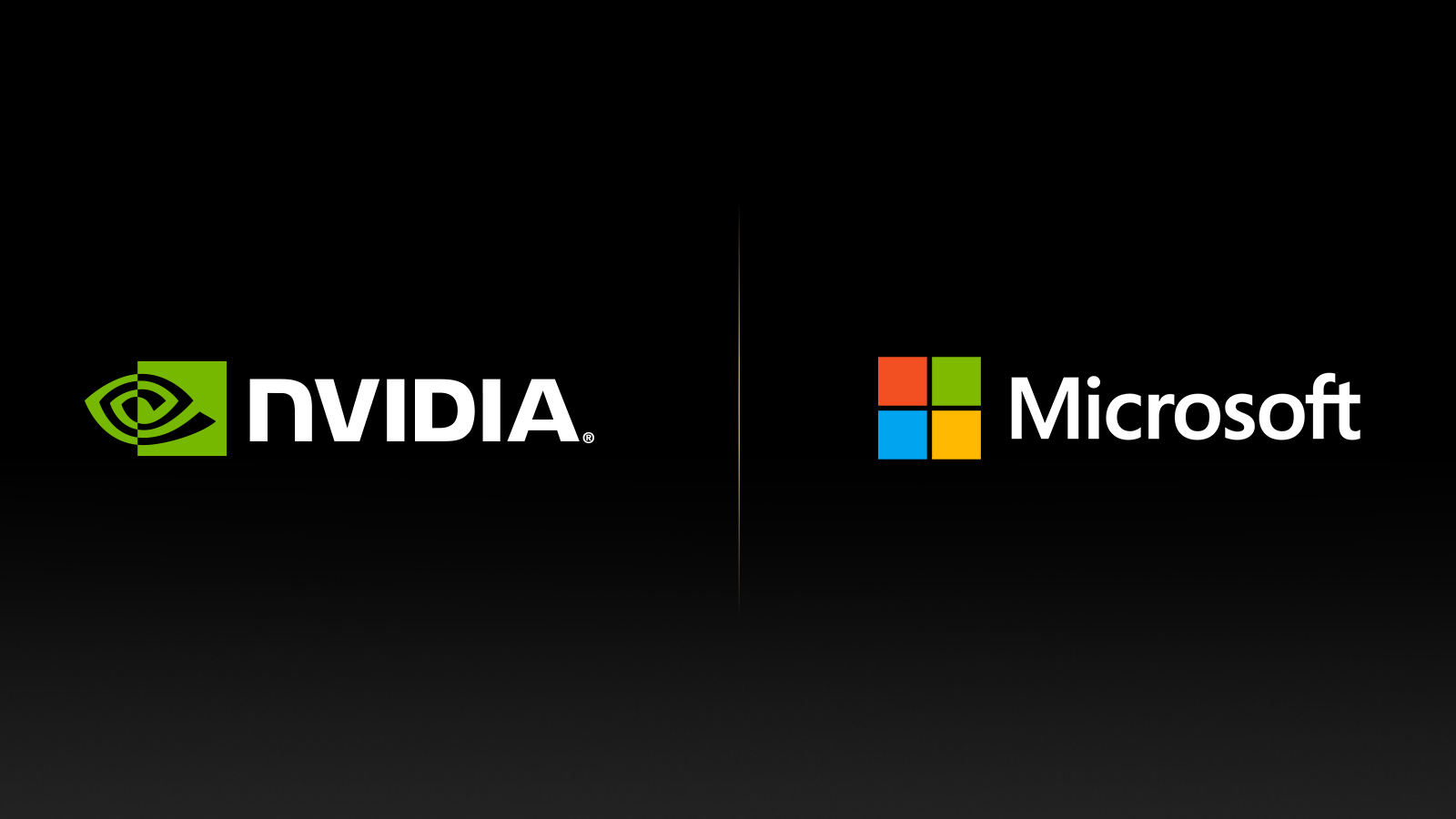 Microsoft и Nvidia планируют интегрировать ИИ в сферу здравоохранения