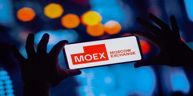 Московская биржа запустит индекс IPO