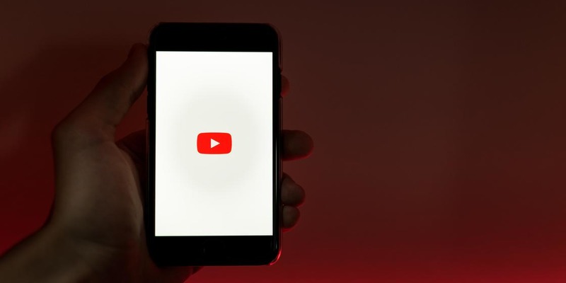Платформа YouTube Music представила новые ИИ-функции