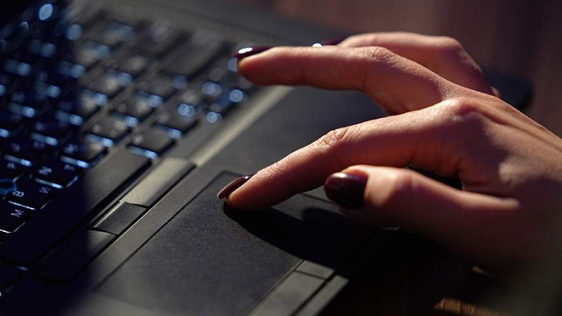 Хакеры атаковали криптоинвесторов через зараженные расширения Microsoft Office