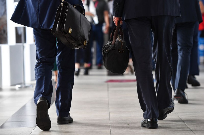 Сбер предложил не повышать имущественный ценз для квалифицированных инвесторов image