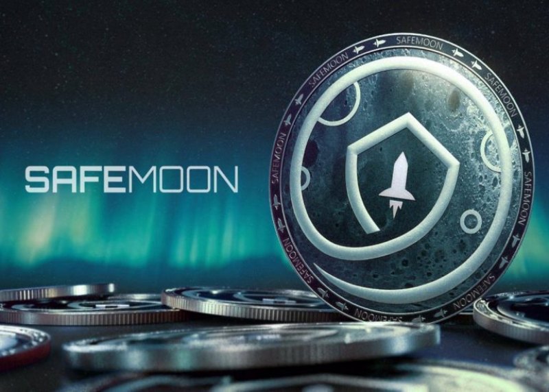 Основатель SafeMoon получит до 45 лет за обман инвесторов