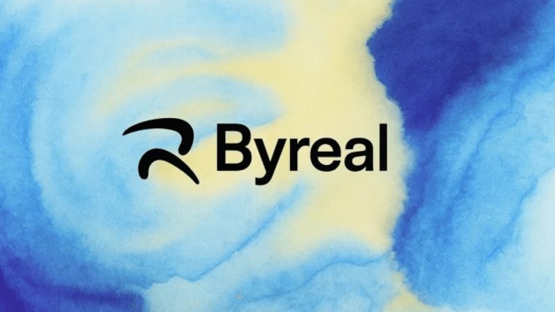 Bybit запустит гибридную Solana-биржу Byreal image