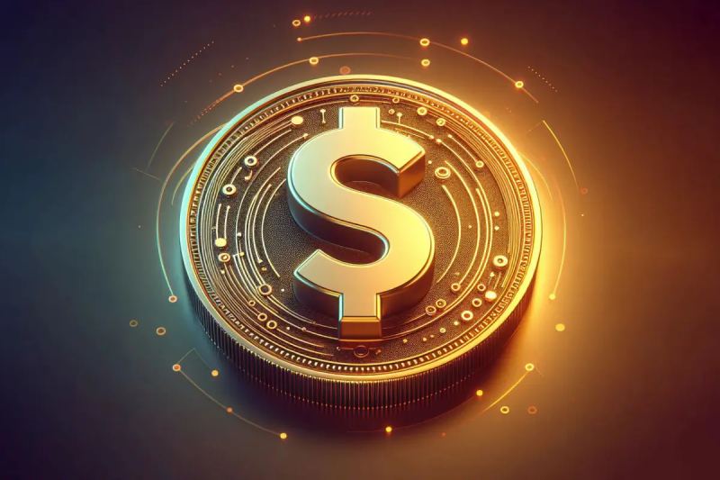 Глава ФРС поддержал регулирование стейблкоинов в США