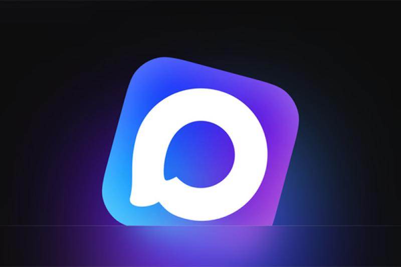 Национальное приложение Max от VK: что умеет новый мессенджер?