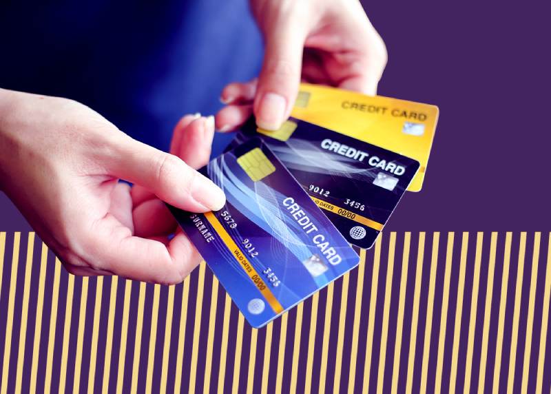 МВД РФ предостерегает граждан от уловок мошенников при вовлечении в дропперство