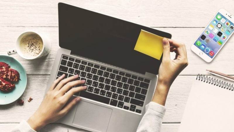 Бесплатное обучение оказалось ловушкой: как россиян разводят под видом интернет-курсов