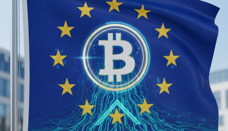 Фейковая чарджбэк-компания Altieri Firm снова активизировалась