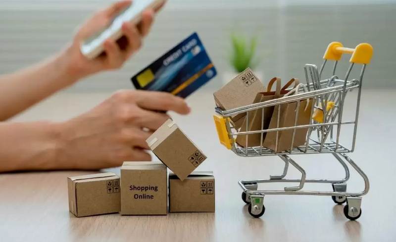 Охота на фальшивые скидки: перед распродажами из сети удаляют рекордно много фейковых сайтов