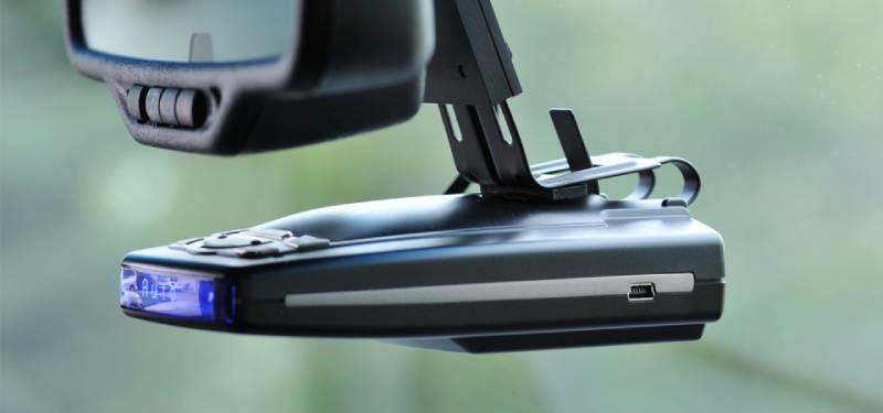 Антирадарный капкан: как поддельные приложения воруют деньги у автолюбителей