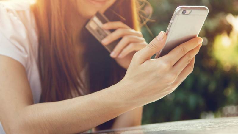 МВД перечислило самые частые схемы обмана в 2025 году