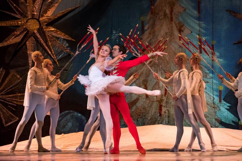 Ловушка с липовыми билетами в театры через каналы в мессенджерах