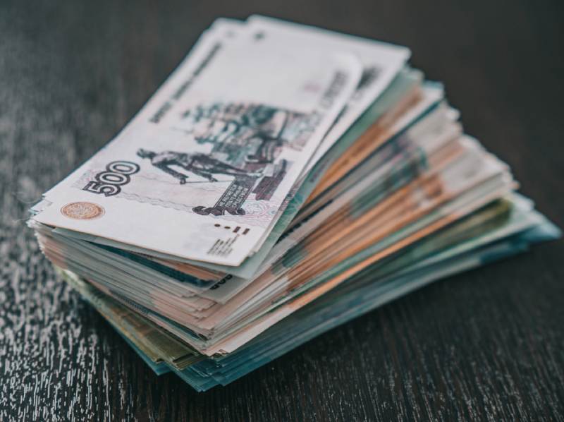 Заработок с подвохом: как аферисты заманивают на продаже сертификатов