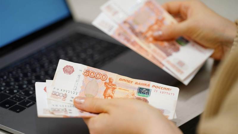 Звонок под прикрытием: как аферисты маскируют инвестиционный обман